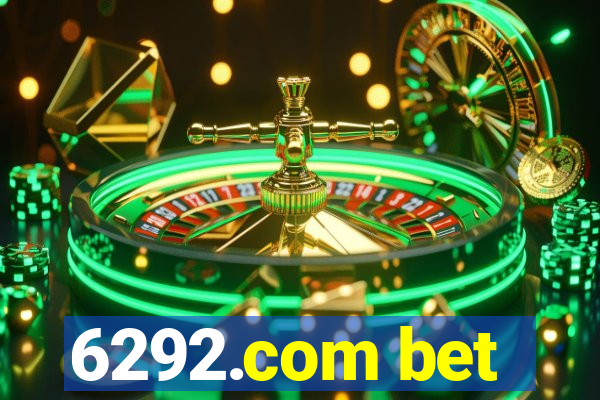 6292.com bet